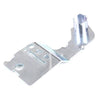 LG Part# AEH75957301 Upper Hinge Assembly - Genuine OEM