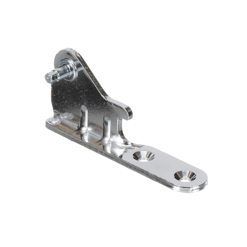 LG Part# AEH75957701 Center Hinge Assembly - Genuine OEM