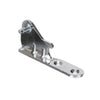 LG Part# AEH75957701 Center Hinge Assembly - Genuine OEM