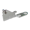 LG Part# AEH76036203 Center Hinge Assembly - Genuine OEM