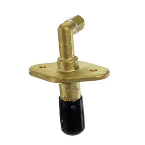 LG Part# AEJ72912907 Holder Assembly - Genuine OEM