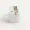 LG Part# AEJ72914501 Holder Assembly Bracket (OEM)