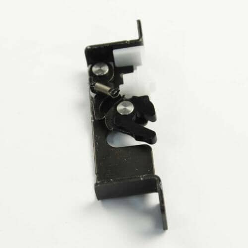 LG Door Latch Bracket AEJ73440301