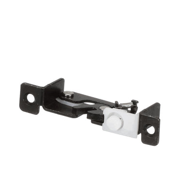 LG Part# AEJ73440302 Bracket Holder Assembly (OEM)
