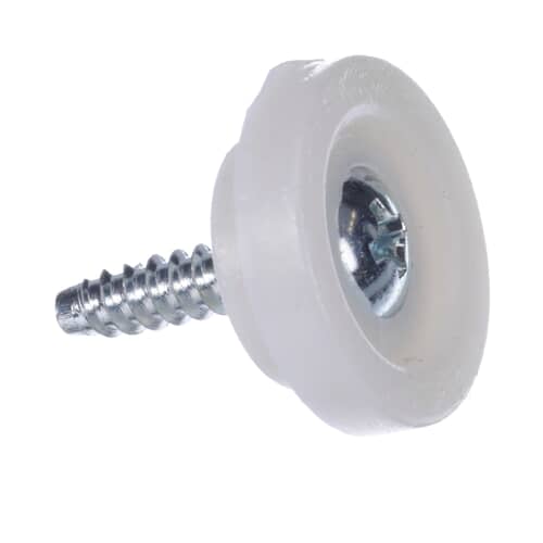 LG Part# AEJ73579702 Bracket Holder Assembly (OEM)