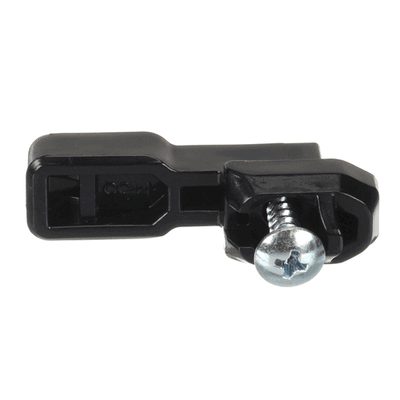 LG Part# AEJ73820101 Holder Bracket - Genuine OEM