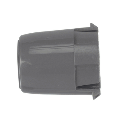 LG Part# AEJ74840004 Holder Assembly - Genuine OEM
