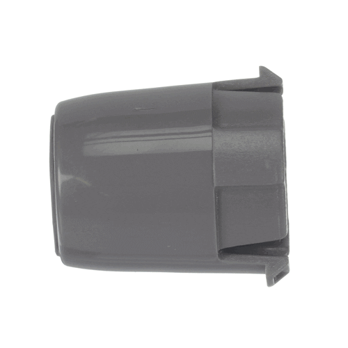 LG Holder Assembly AEJ74840001