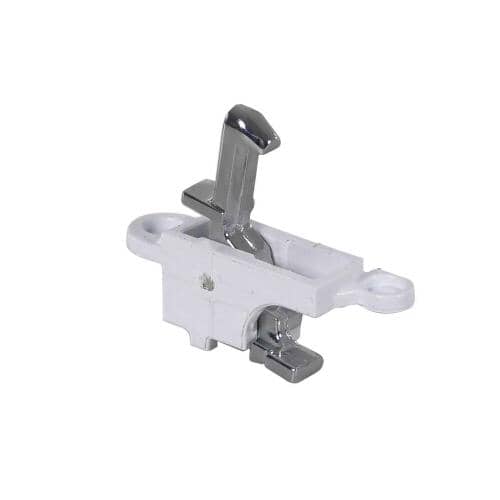 LG Part# AEJ75159701 Support Bracket - Genuine OEM