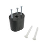 LG Part# AEJ75199701 Holder Assembly - Genuine OEM