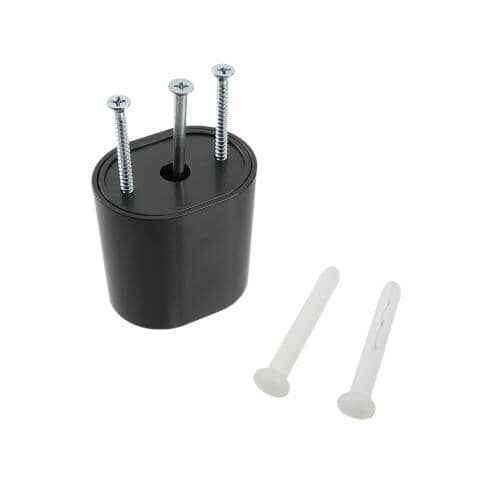 LG Part# AEJ75199701 Holder Assembly - Genuine OEM