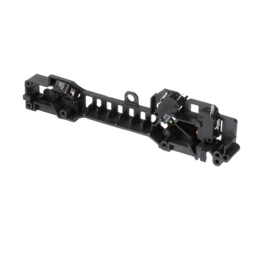 LG Holder Assembly Locker AEJ75540901