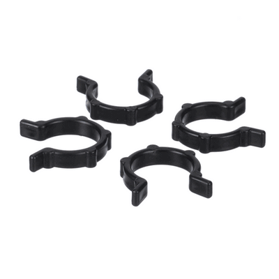 LG Part# AEJ76300502 Holder Assembly - Genuine OEM