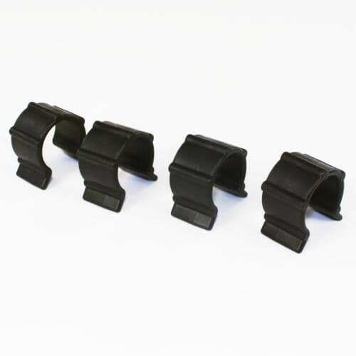 LG Part# AEJ76300502 Holder Assembly - Genuine OEM