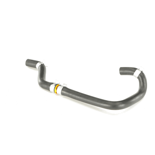 LG Part# AEM34434301 Hose Assembly Connector (OEM)