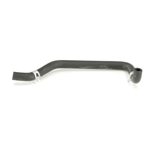 LG Part# AEM34434401 Hose Assembly Connector (OEM)