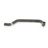 LG Part# AEM34434401 Hose Assembly Connector (OEM)