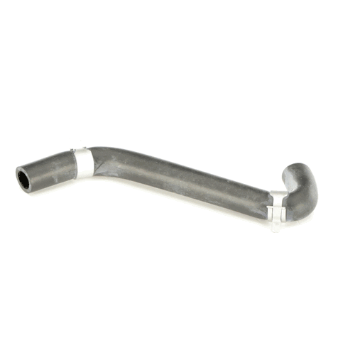 LG Part# AEM34434601 Hose Assembly,Connector (OEM)