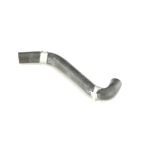 LG Part# AEM34434601 Hose Assembly,Connector (OEM)