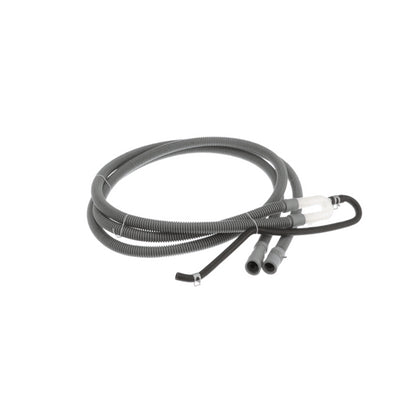 LG Dishwasher Drain Hose Assembly LDF7551ST