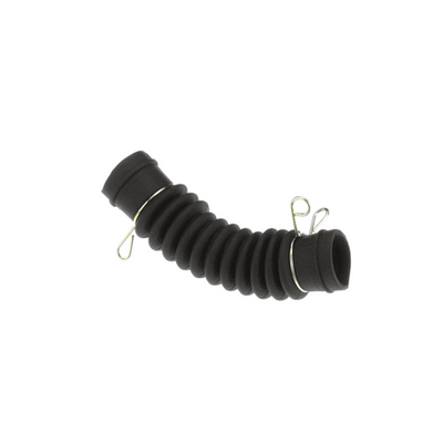 LG WT7200CV Tub To Pump Hose Genuine OEM