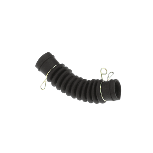LG Washer Tub-To-Pump Hose – WT4870CW