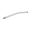 LG Part# AEM73493402 Drain Hose Assembly (OEM)