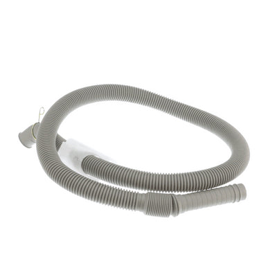 LG Washing Machine Drain Hose Assembly WT5170HV