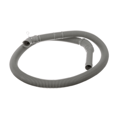 LG Part# AEM73732910 Drain Hose Assembly - Genuine OEM