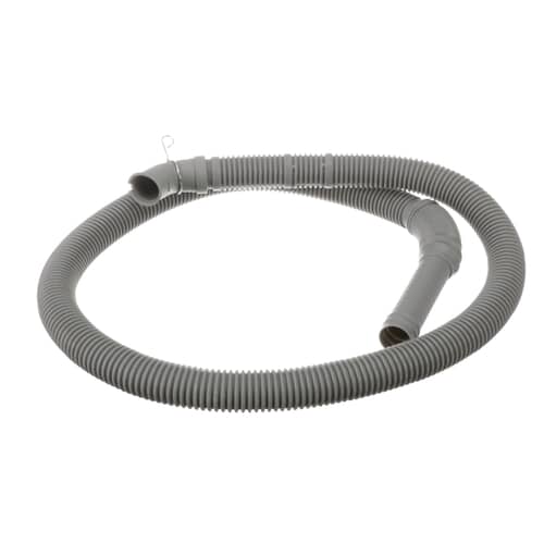 LG Part# AEM73732910 Drain Hose Assembly - Genuine OEM