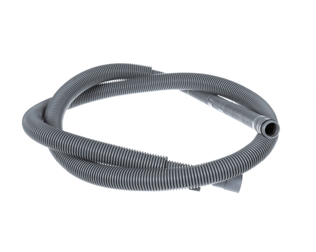 LG LDPN6761T/00 Dishwasher Drain Hose Assembly