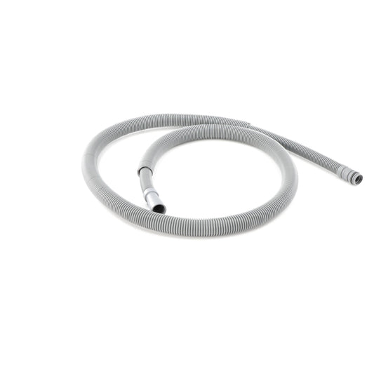 LG Drain Hose Assembly AEM74333104