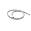 LG LDPN6761T/00 Dishwasher Drain Hose Assembly