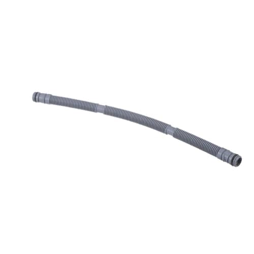 LG Drain Hose AEM74512901