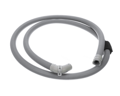 LG Washing Machine Drain Hose WM3900HBA/00