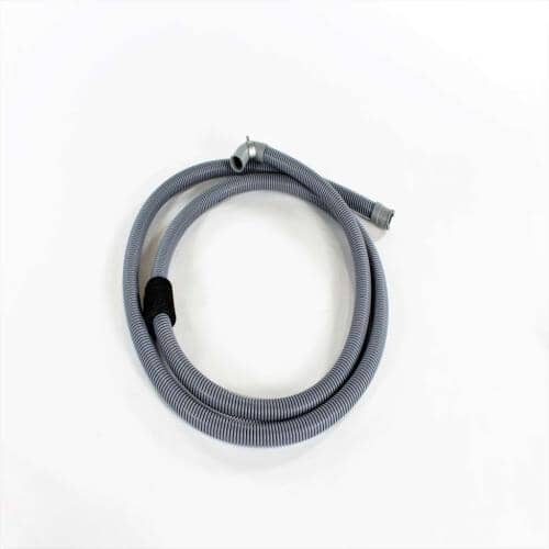 LG Washing Machine Drain Hose WM4000HBA/00