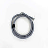 LG Drain Hose AEM74772903