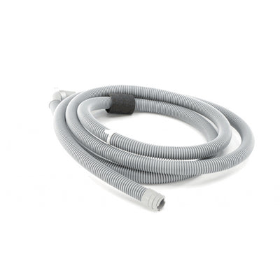 LG Washer/Dryer Drain Hose Assembly WKE100HVA