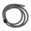LG Washing Machine Drain Hose Assembly WM4200HBA/00
