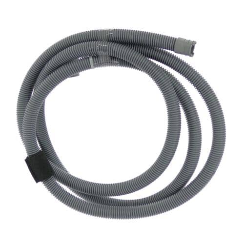 LG Washer/Dryer Drain Hose Assembly WKE100HVA