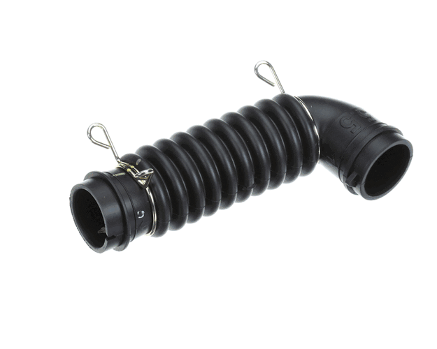 LG Part# AEM75152901 Drain Hose Assembly - Genuine OEM