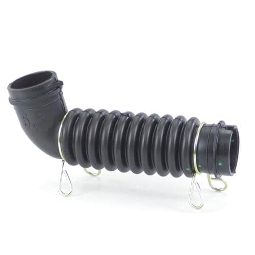 Washer and Dryer Combo Pipe