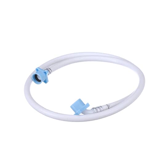 LG Part# AEM75473006 Inlet Hose Assembly - Genuine OEM