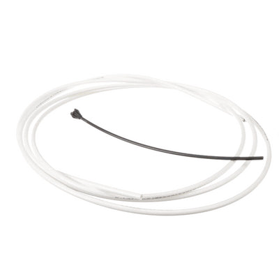 LG Part# AEM75492903 Drain Hose Assembly - Genuine OEM