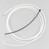 LG Part# AEM75492903 Drain Hose Assembly - Genuine OEM