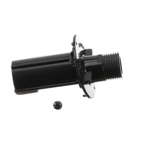 LG Part# AEM75512901 Drain Hose - Genuine OEM