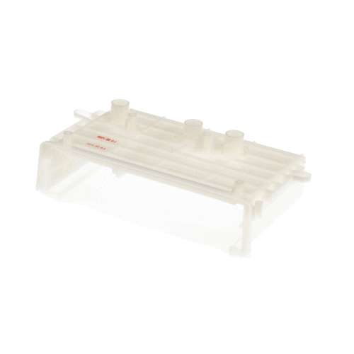 LG Part# AEN72910501 Detergent Dispenser Housing (OEM)