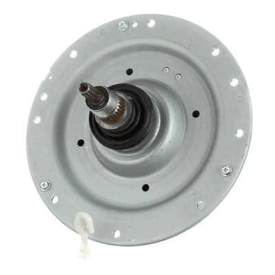 LG Part# AEN73131402 Housing Assembly Clutch Coupling (OEM)
