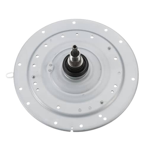 LG Part# AEN74532609 Clutch Coupling Housing Assembly - Genuine OEM