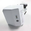 LG Part# AEQ36756913 Ice Maker Assembly Kit (OEM)